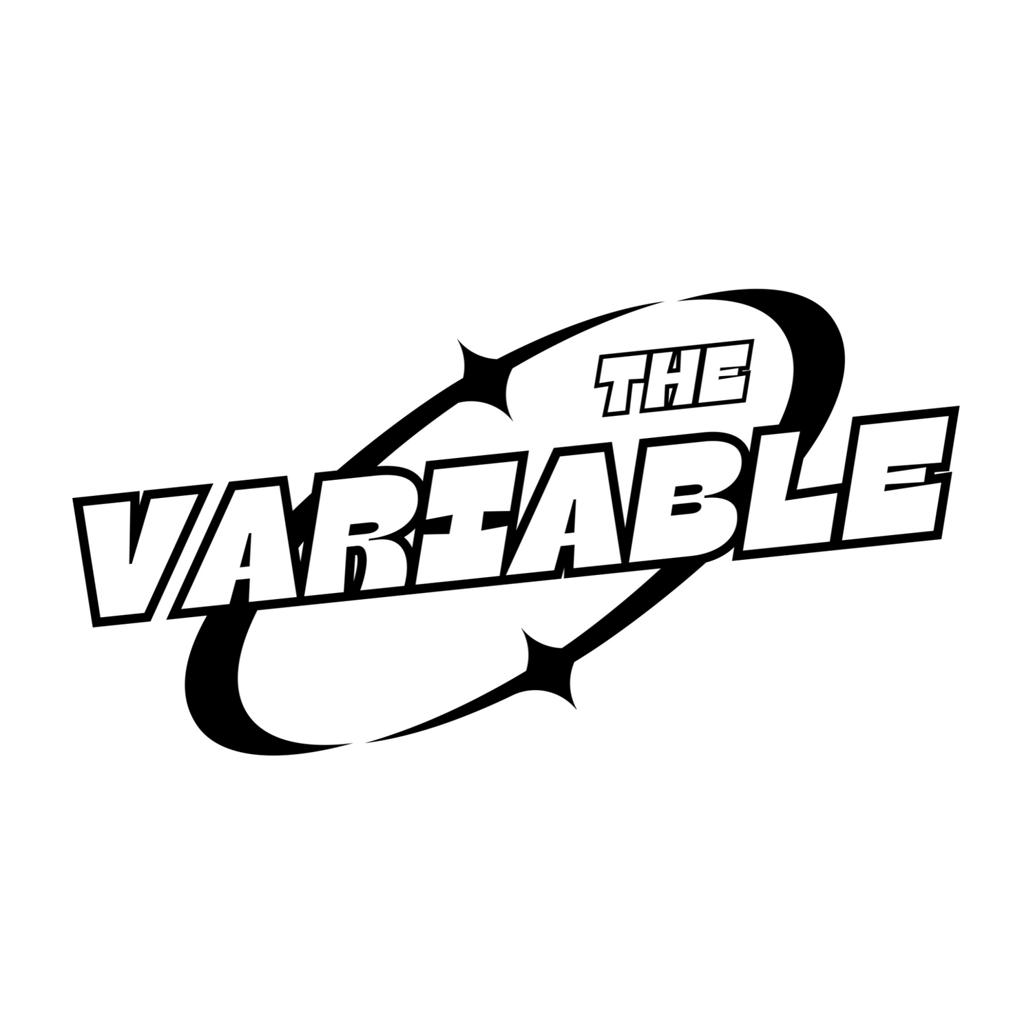 The Variable